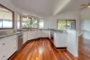 757 Boatharbour Road, Eltham, NSW 2480-Image