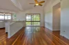 757 Boatharbour Road, Eltham, NSW 2480-Image