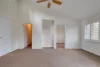757 Boatharbour Road, Eltham, NSW 2480-Image