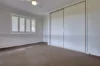 757 Boatharbour Road, Eltham, NSW 2480-Image