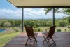 757 Boatharbour Road, Eltham, NSW 2480-Image