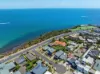 757 Esplanade, Mornington, Vic 3931