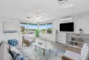 757 Esplanade, Mornington, Vic 3931