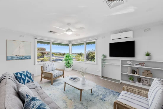 757 Esplanade, Mornington, Vic 3931