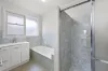 757 Esplanade, Mornington, Vic 3931-Image