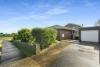 757 Esplanade, Mornington, Vic 3931-Image