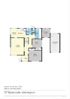 757 Esplanade, Mornington, Vic 3931-Image