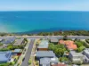 757 Esplanade, Mornington, Vic 3931-Image