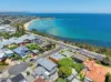 757 Esplanade, Mornington, Vic 3931-Image