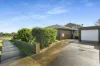 757 Esplanade, Mornington, Vic 3931-Image