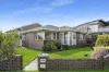757 Esplanade, Mornington, Vic 3931-Image