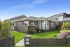 757 Esplanade, Mornington, Vic 3931-Image