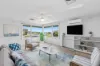 757 Esplanade, Mornington, Vic 3931-Image