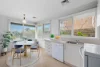 757 Esplanade, Mornington, Vic 3931-Image