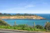 757 Esplanade, Mornington, Vic 3931-Image