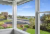 757 Esplanade, Mornington, Vic 3931-Image