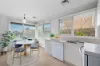 757 Esplanade, Mornington, Vic 3931-Image