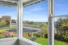 757 Esplanade, Mornington, Vic 3931-Image