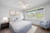 757 Esplanade, Mornington, Vic 3931-Image