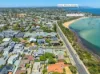 757 Esplanade, Mornington, Vic 3931-Image