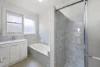 757 Esplanade, Mornington, Vic 3931-Image