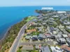 757 Esplanade, Mornington, Vic 3931-Image