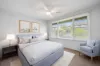 757 Esplanade, Mornington, Vic 3931-Image