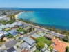 757 Esplanade, Mornington, Vic 3931-Image