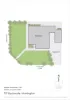 757 Esplanade, Mornington, Vic 3931-Floorplan