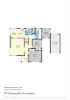 757 Esplanade, Mornington, Vic 3931-Floorplan