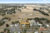 757 Linton-Carngham Road, Snake Valley, Vic 3351