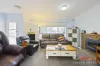 757 Linton-Carngham Road, Snake Valley, Vic 3351-Image