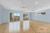 757 Linton-Carngham Road, Snake Valley, Vic 3351-Image