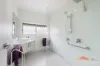 757 Linton-Carngham Road, Snake Valley, Vic 3351-Image