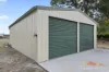 757 Linton-Carngham Road, Snake Valley, Vic 3351-Image
