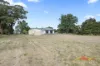 757 Linton-Carngham Road, Snake Valley, Vic 3351-Image