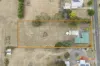 757 Linton-Carngham Road, Snake Valley, Vic 3351-Image