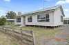 757 Linton-Carngham Road, Snake Valley, Vic 3351-Image