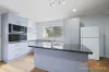 757 Linton-Carngham Road, Snake Valley, Vic 3351-Image
