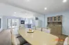 757 Linton-Carngham Road, Snake Valley, Vic 3351-Image