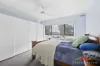 757 Linton-Carngham Road, Snake Valley, Vic 3351-Image
