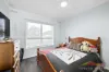 757 Linton-Carngham Road, Snake Valley, Vic 3351-Image