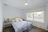 757 Linton-Carngham Road, Snake Valley, Vic 3351-Image
