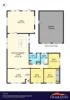 757 Linton-Carngham Road, Snake Valley, Vic 3351-Floorplan