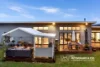 757 Nungurner Road, Metung, Vic 3904
