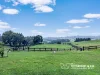 757 Nungurner Road, Metung, Vic 3904-Image