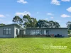 757 Nungurner Road, Metung, Vic 3904-Image