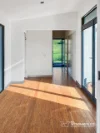 757 Nungurner Road, Metung, Vic 3904-Image