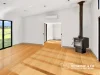 757 Nungurner Road, Metung, Vic 3904-Image