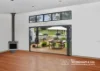 757 Nungurner Road, Metung, Vic 3904-Image